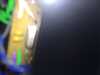 20160519061512-2016-05-19_06.15.12.jpg