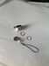 2016-05-23:Iphone Lens Ebay Missing Clip
