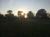20160526193749-2016-05-26_19.37.49.jpg