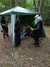 20160530130314-2016-05-30_13.03.14.jpg