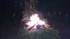 20160530130838-2016-05-30_13.08.38.jpg