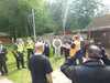 20160530213955-2016-05-30_21.39.55.jpg