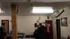 20160528111606-2016-05-28_11.16.06.jpg