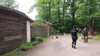20160528111748-2016-05-28_11.17.48.jpg