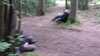 20160528114255-2016-05-28_11.42.55.jpg