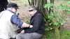20160528114407-2016-05-28_11.44.07.jpg