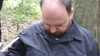 20160528114418-2016-05-28_11.44.18.jpg