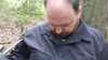 20160528114419-2016-05-28_11.44.19.jpg