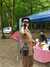 20160529130240-2016-05-30_13.02.40.jpg