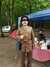 20160529130259-2016-05-30_13.02.59.jpg
