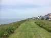 2016-06-11:Steve Owen Herne Bay Reculver
