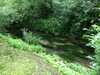 20160612143933-2016-06-12_14.39.33.jpg