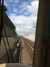 20160625104542-Photo_25-06-2016,_11_45_42.jpg