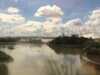 20160625105454-Photo_25-06-2016,_11_54_54.jpg