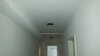 20160627093349-2016-06-27_09.33.49.jpg