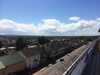 20160702145212-Photo_02-07-2016,_15_52_12.jpg