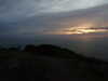 20160710215753-DSCF3108.JPG