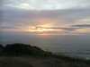 20160710215853-Photo_10-07-2016,_21_58_53.jpg