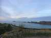 20160710215900-Photo_10-07-2016,_21_59_00.jpg