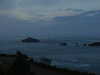 20160710215957-DSCF3120.JPG