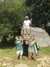 20160712131512-2016-07-12_13.15.12.jpg