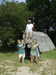 20160712131552-DSCF3156.JPG