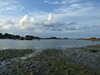 20160712210947-DSCF3163.JPG
