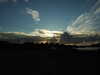 20160712211417-DSCF3171.JPG