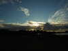 20160712211422-DSCF3172.JPG