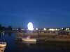 20160714224414-Photo_14-07-2016,_22_44_14.jpg
