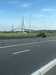2016-07-15:Back to Calais via Pont Normandie
