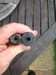 2016-07-21:Acifry Paddle Variance
