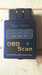 2016-07-23:OBD device
