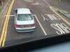 2016-07-24:Idiot Car From Bus
