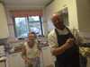 2016-07-28:Helping Mum For Mary BD
