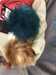 2016-07-30:Tribbles

