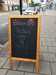 2016-08-02:Funny Pub Sign Eltham
