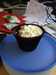 2016-08-08:Cupcake
