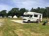2016-08-11:Court Farm
