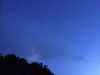20160812212421-Photo_12-08-2016,_21_24_21.jpg