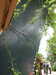 20160813115717-DSCF3192.JPG