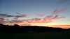 20160813210132-2016-08-13_21.01.32.jpg