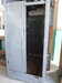 20160814150251-DSCF3263.JPG