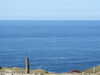 20160814151546-DSCF3306.JPG