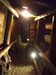 20160814152244-DSCF3313.JPG
