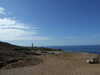 20160814153821-DSCF3318.JPG