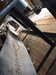 20160814155042-DSCF3287.JPG