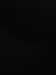 20160814210140-Photo_14-08-2016,_21_01_40.jpg