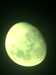 20160814210519-Photo_14-08-2016,_21_05_19.jpg