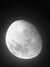 20160814210554-Photo_14-08-2016,_21_05_54.jpg